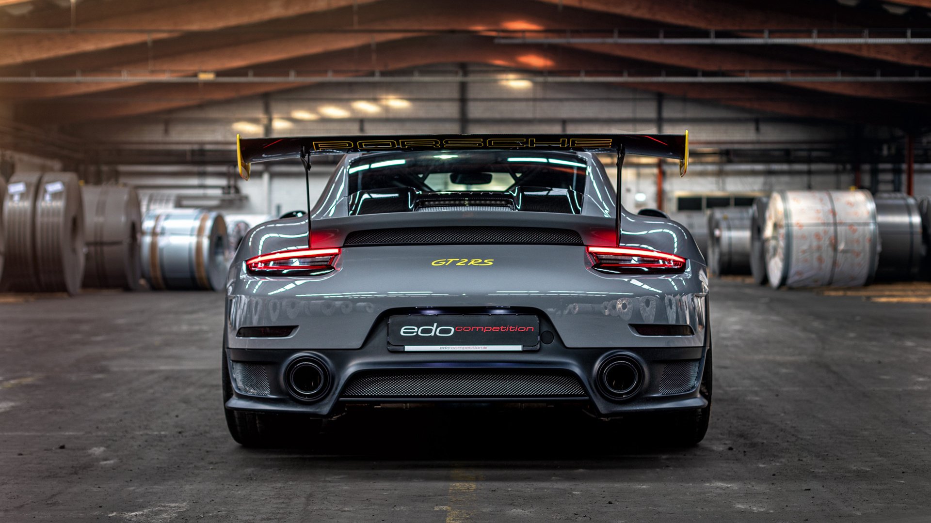 传奇“反击大师”如何让对手胆寒？，传奇反伤boss怎么打