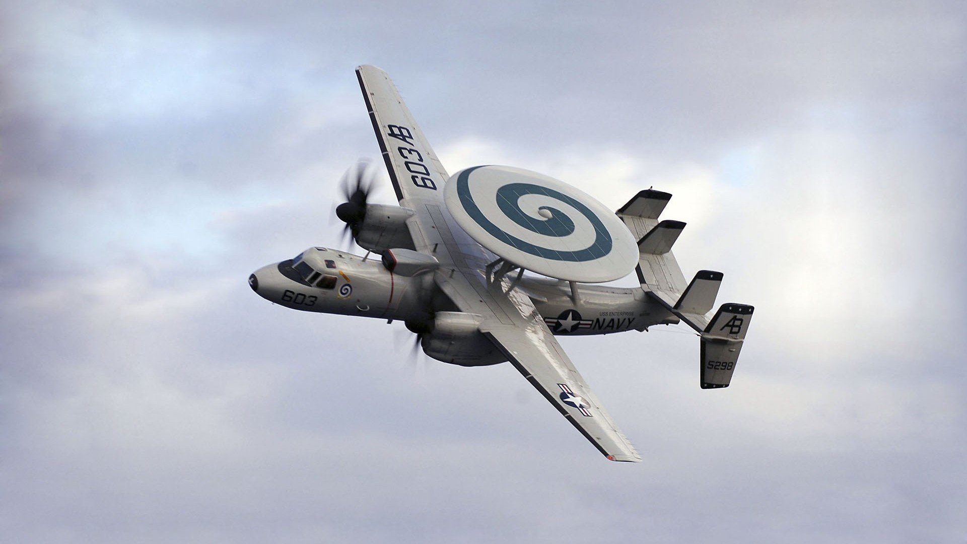 历史回顾：那些年我们追过的“最燃”季后赛瞬间，最精彩的季后赛