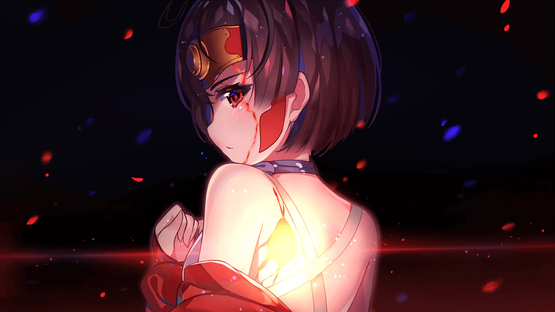 史上最大“黑马军团”逆袭登顶,创造神话,最大黑马是什么大学