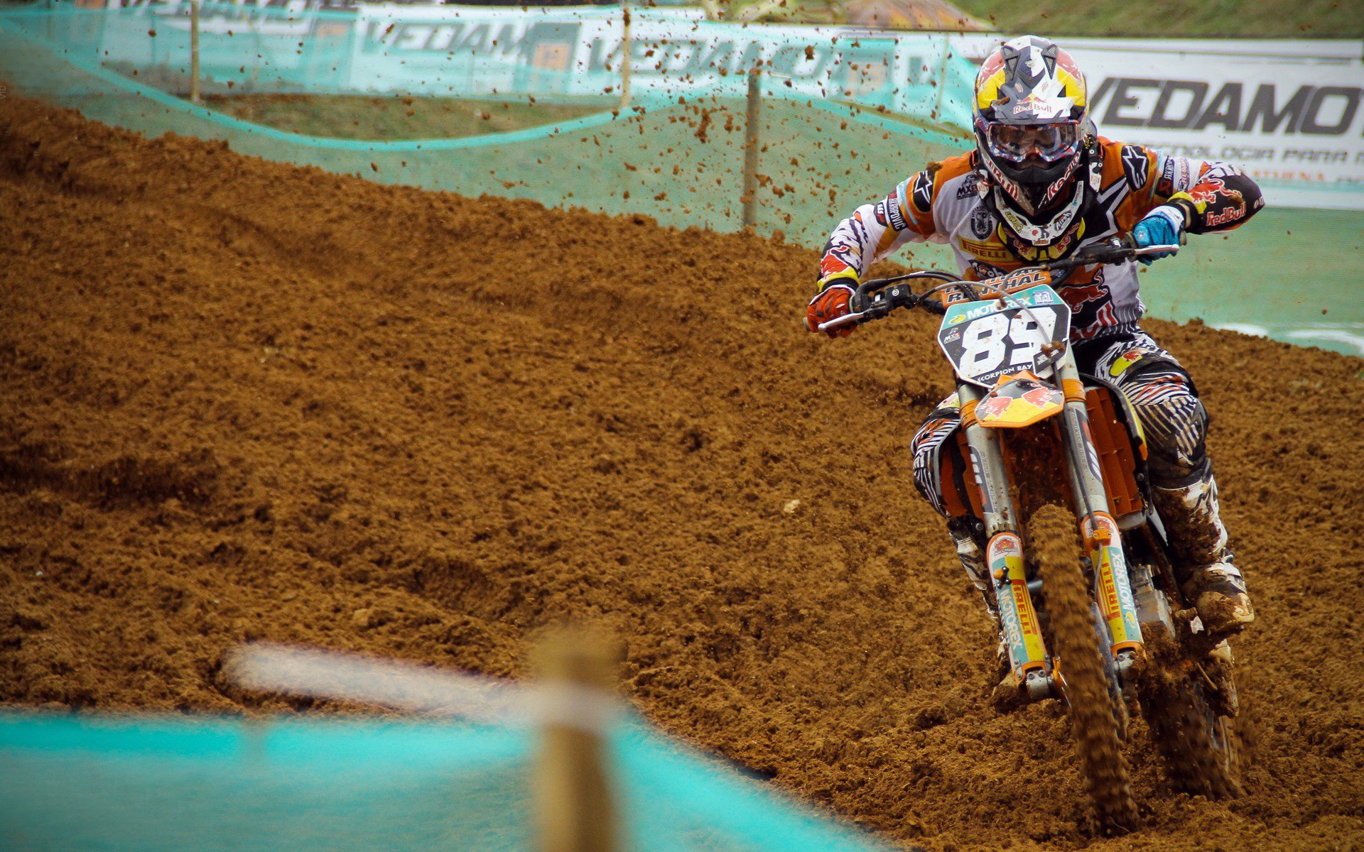 丁俊晖险胜老将挺进四强，丁俊晖集锦