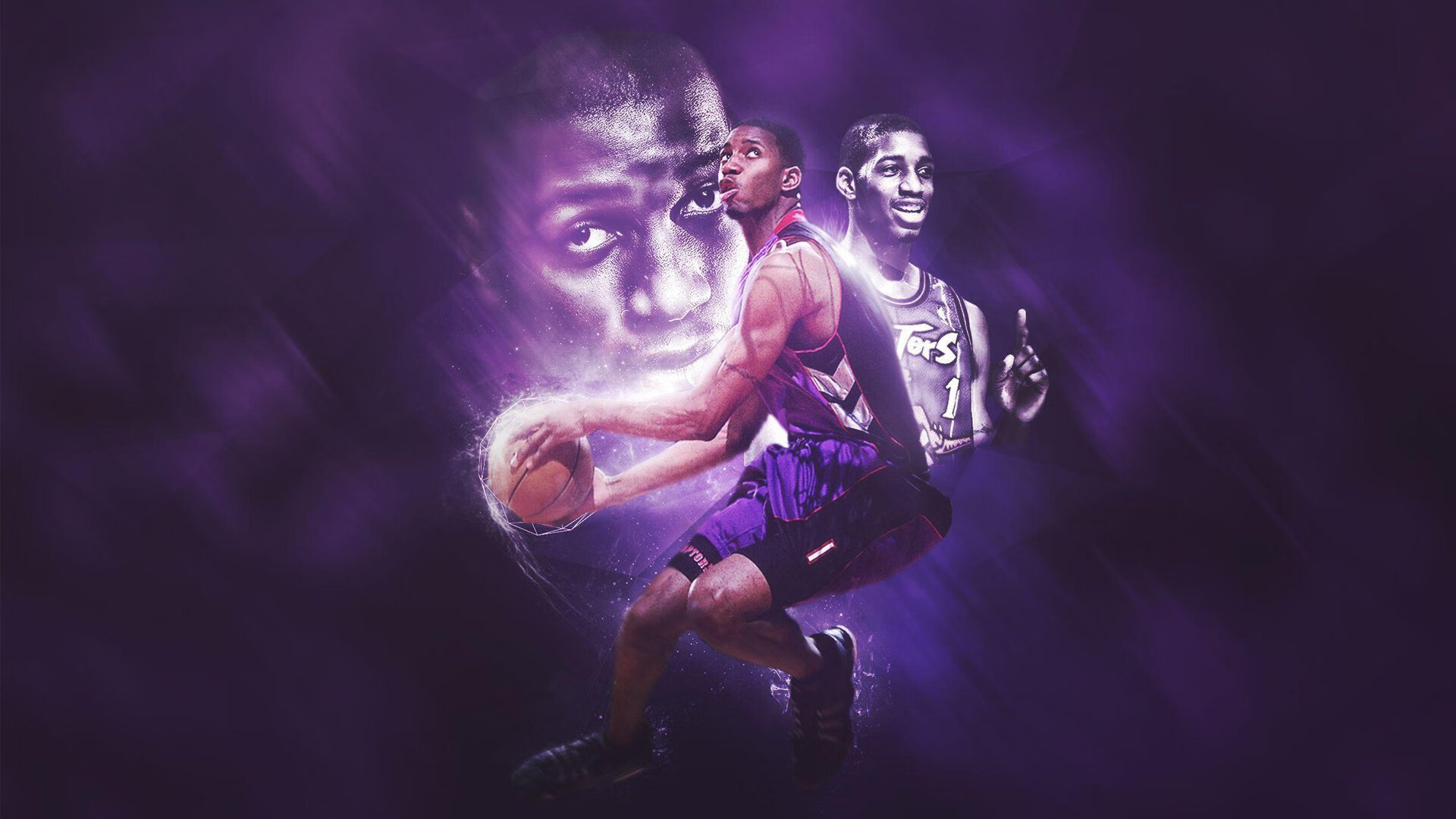 中国篮球促进体教融合搭建多维发展路径，篮球体育教育