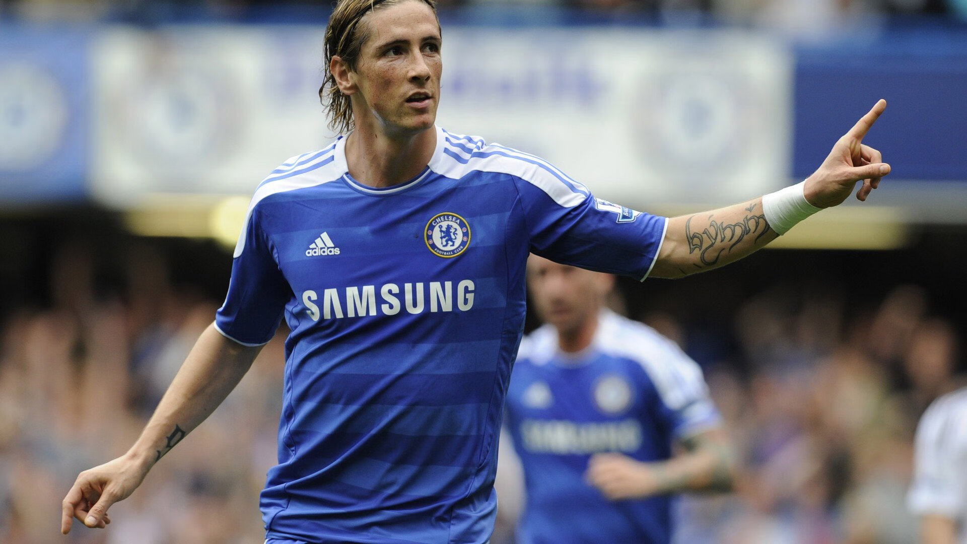 心理素质稳健，比赛表现冷静，比赛心理状态