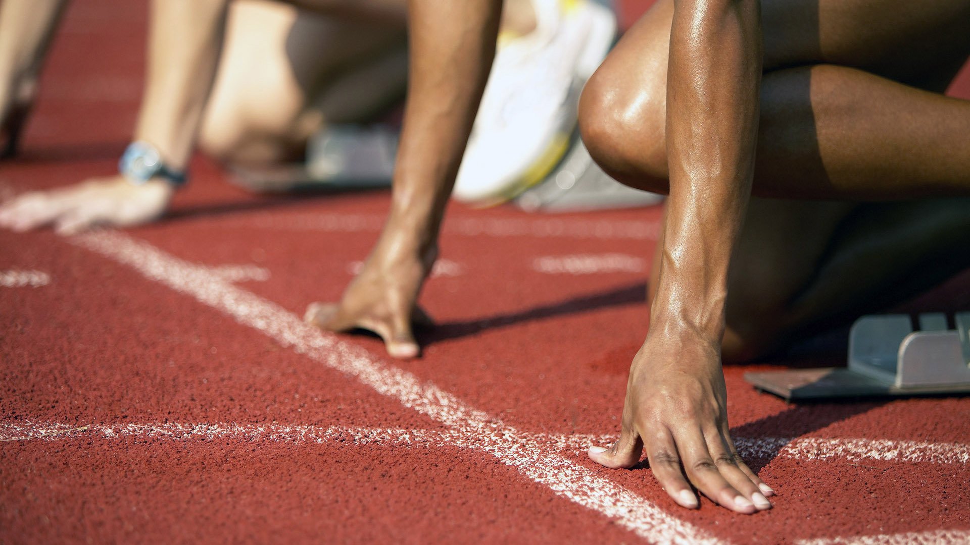 英国男子4×200米自由泳接力赛场表现出色,男子4×200米自由泳接力世界纪录