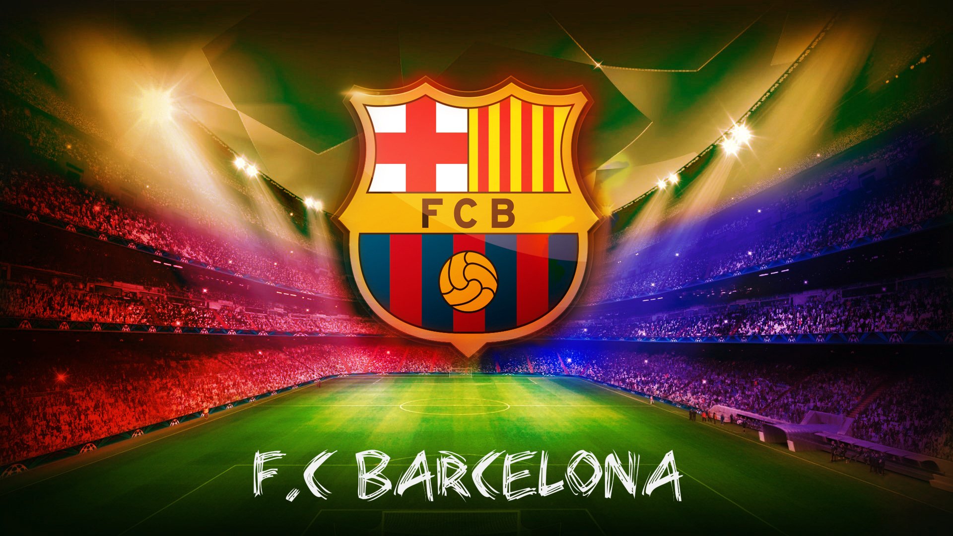 足球比赛现场数字互动体验日益丰富，数字游戏 关于足球