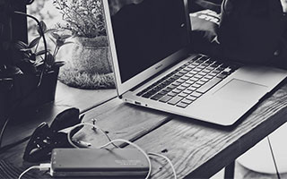 爱游戏在线登录入口-“花式运球：联盟高手的炫酷过人秀”，花式运球过人教学视频