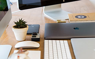 爱游戏在线登录入口-“花式运球：联盟高手的炫酷过人秀”，花式运球过人教学视频