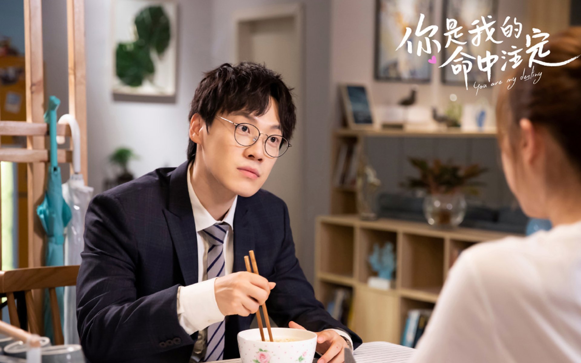 爱游戏中国官方网站平台-“未来之星：青少年足球明星评选活动精彩纷呈”，足球未来之星的初中选拔