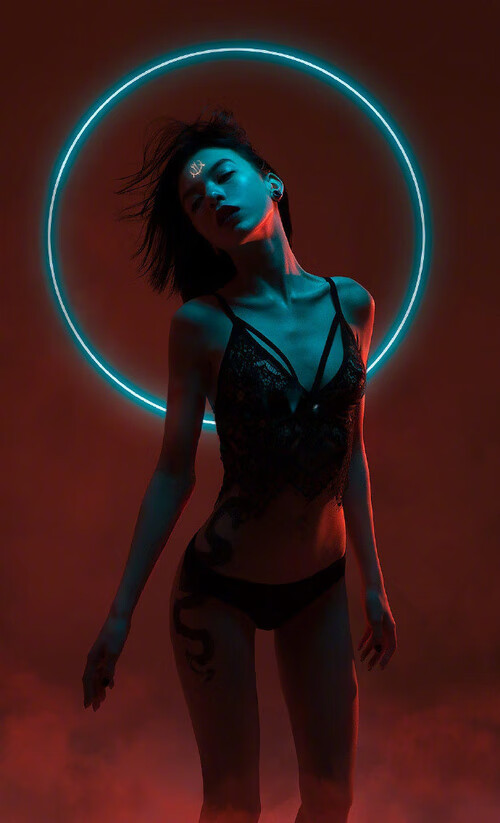 爱游戏电竞官网-《卫报》：巴西女足在奥运会小组赛中与法国队激战，巴西女足比赛