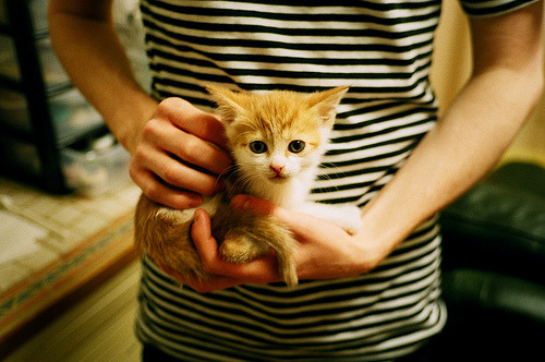 AIYOUXI.COM-中超联赛本轮出现五粒世界波，中超第5轮