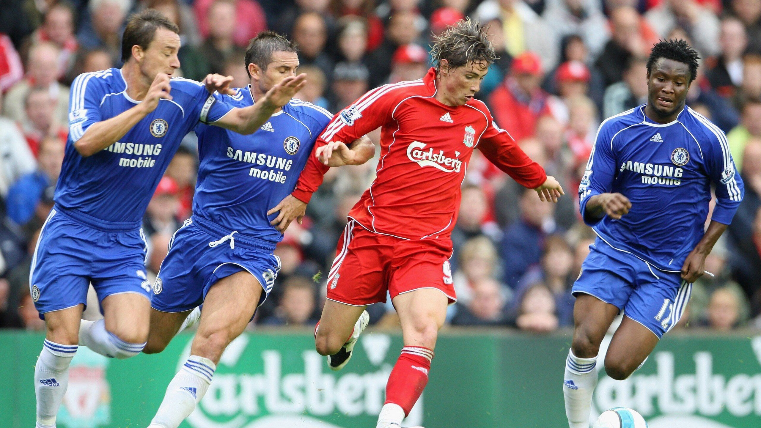 AIYOUXI.COM-传奇阵容：历史最佳十人阵容和赛场表现，当年传奇最厉害的人