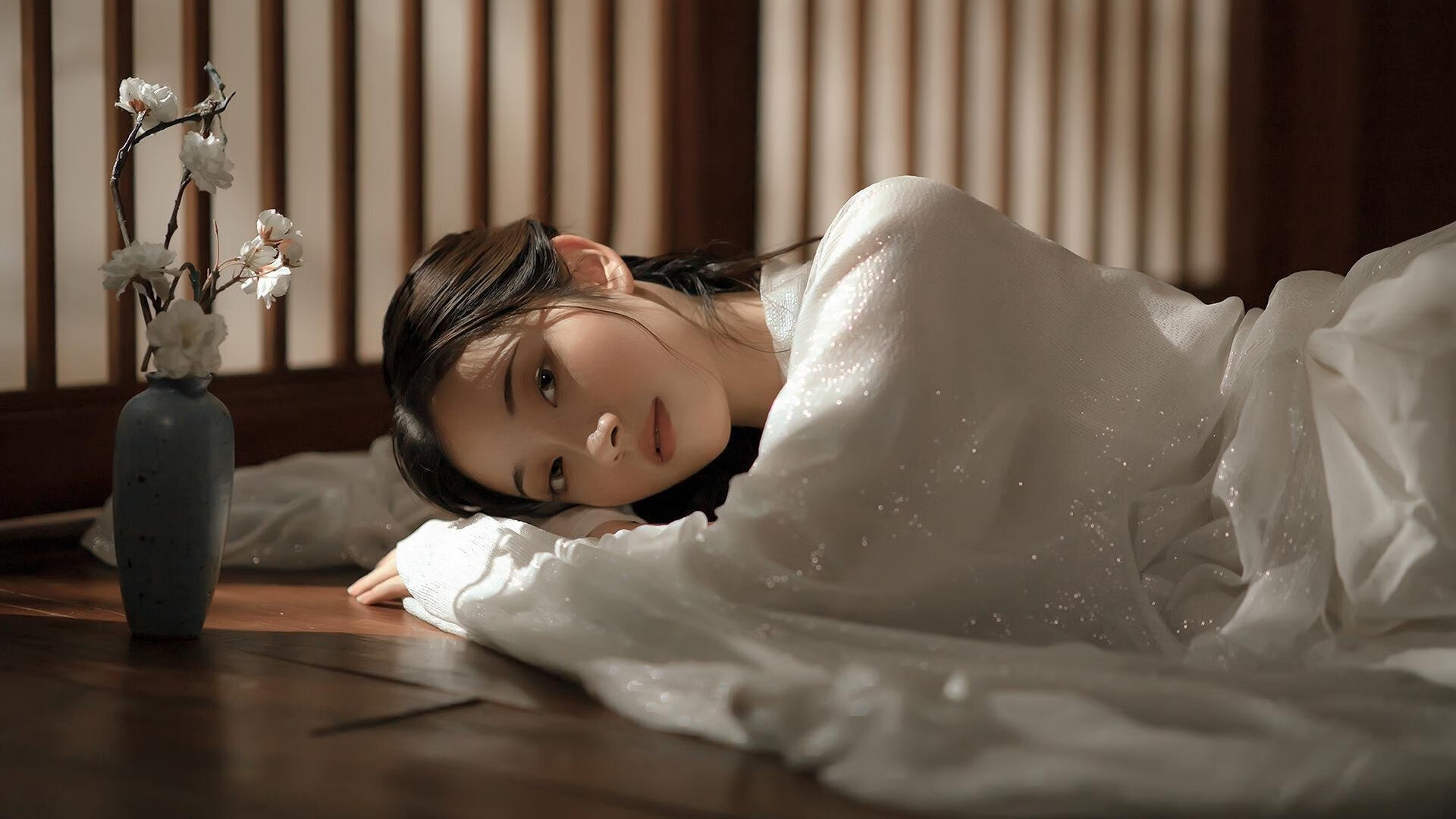 史上“最铁”防线：不可逾越的比赛堡垒