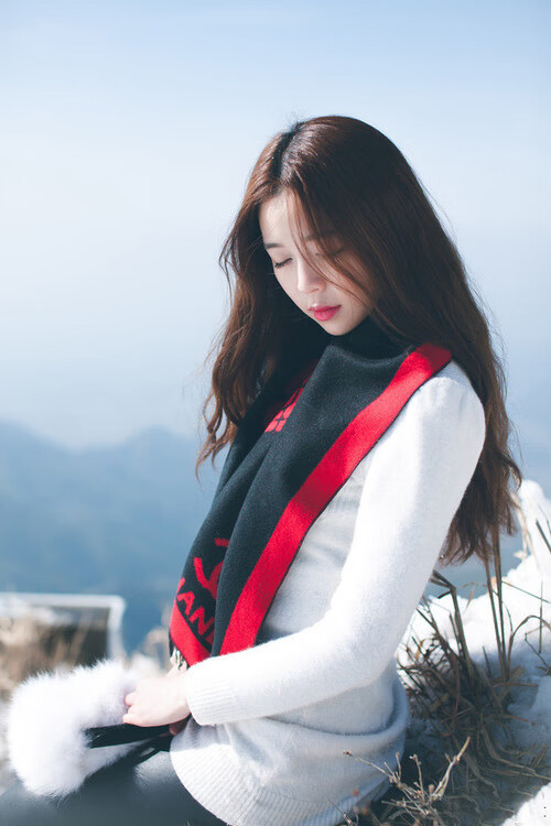 AYX GAMING-国足新星在海外联赛取得首球，国足海外球员名单