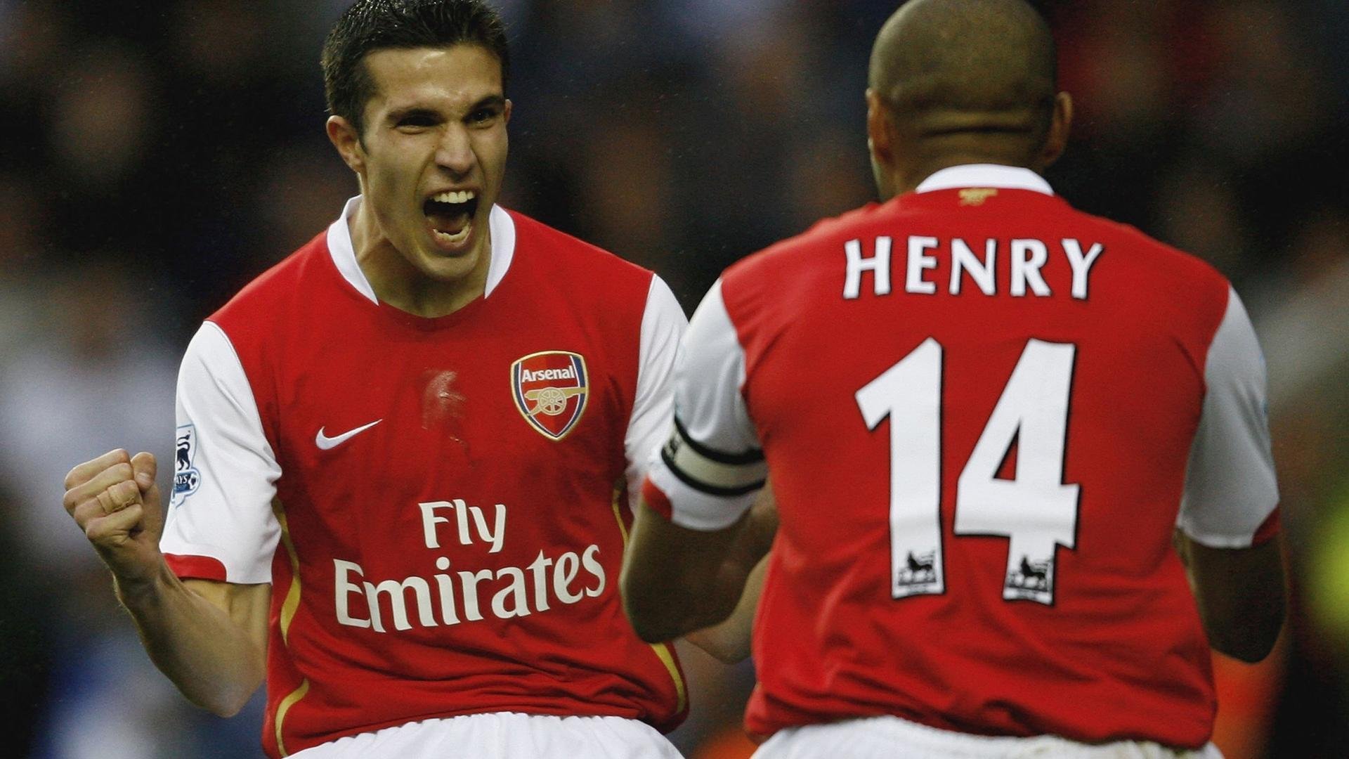 爱游戏体育app-史密斯赛后感谢团队支持与鼓励，给史密斯的感谢信