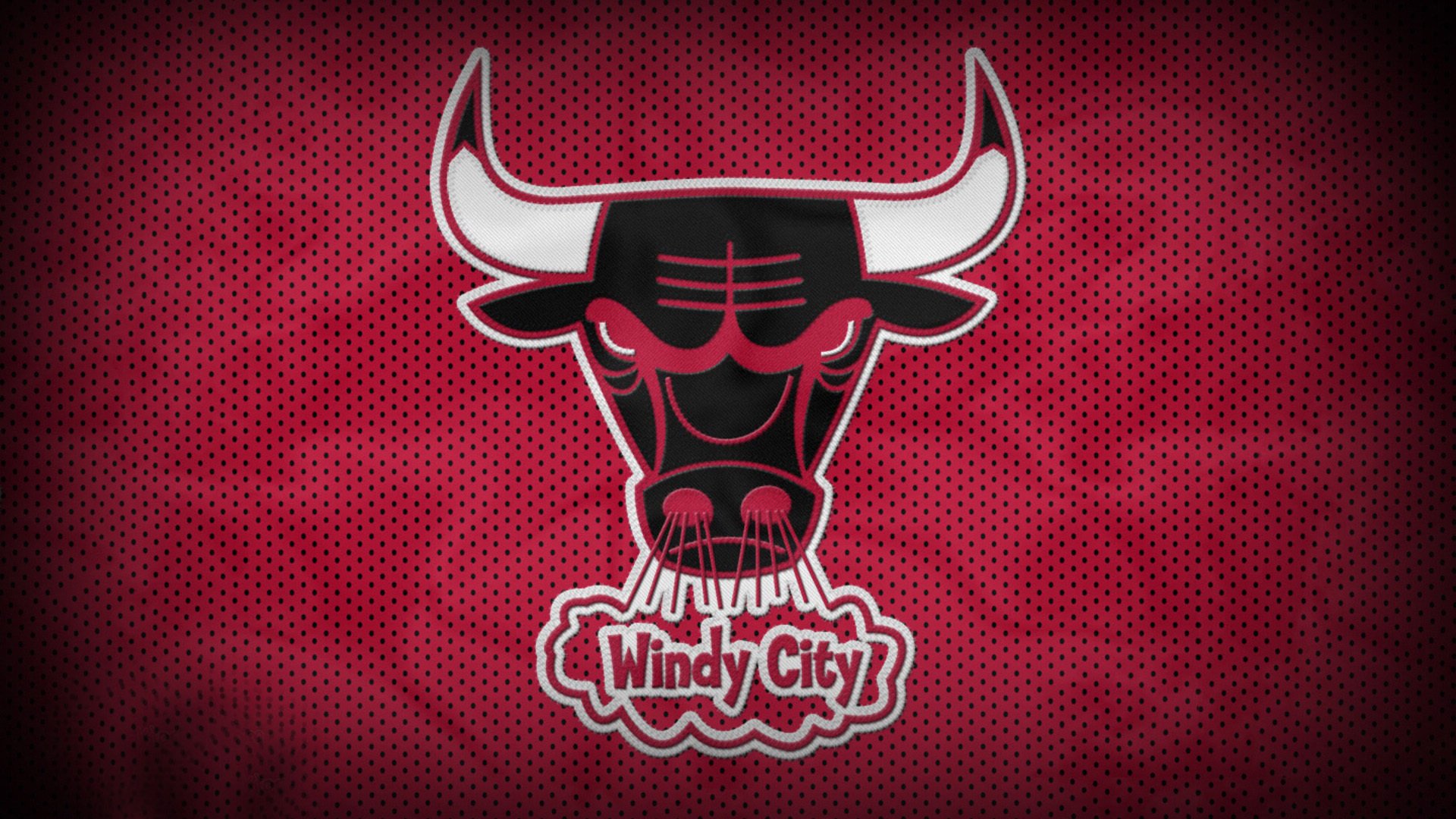 AYX体育-字母哥持续冲击篮下带动雄鹿内线优势，字母哥5年2.28亿续约雄鹿