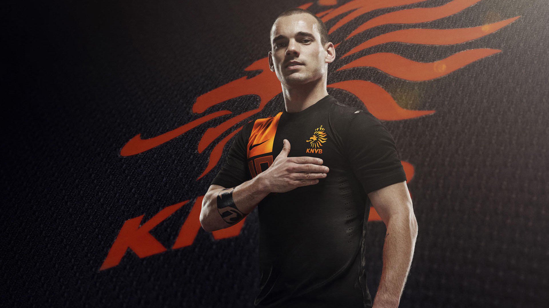 爱游戏体育-洛杉矶银河迎来重要引援，目标冲击MLS冠军